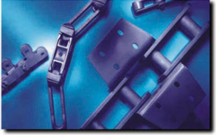 Cadenas